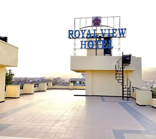 royal-view-hotel