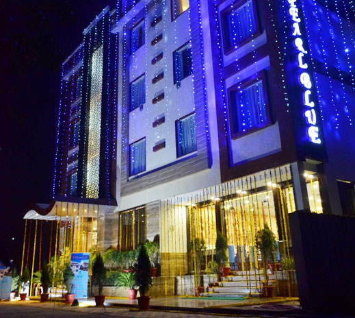 hotel-pearl-blue
